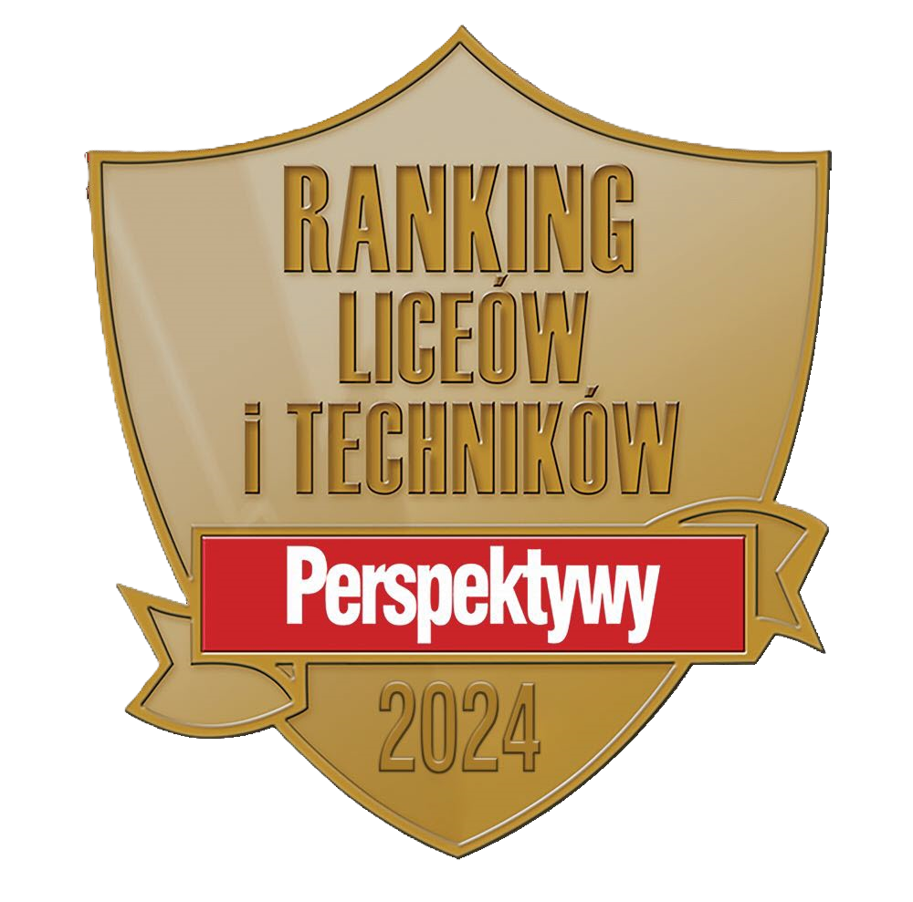 Logo-ranking-perspektywy-baner